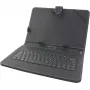 Esperanza EK125 planšetės dėklas 25,6 cm (10,1