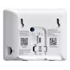 Gigaset N530 IP PRO + S700H PRO DECT telefonas su skambintojo ID antracito spalvos