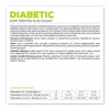 VET EXPERT Veterinary Diet Diabetic Cat - drėgnas maistas katėms - 100g