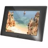 Braun DigiFrame 720 - Skaitmeninis nuotraukų rėmelis - 17,78 cm (7) - 1024 x 600 (21241)