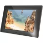 Braun DigiFrame 720 - Skaitmeninis nuotraukų rėmelis - 17,78 cm (7) - 1024 x 600 (21241)