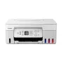 Canon PIXMA 5805C029 daugiafunkcis spausdintuvas Rašalinis A4 4800 x 1200 DPI 11 ppm Wi-Fi
