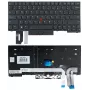 Lenovo KB316649