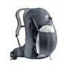 Dviračio kuprinė - Deuter Race Air 10