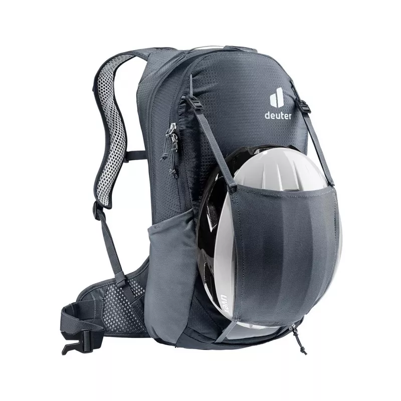 Dviračio kuprinė - Deuter Race Air 10