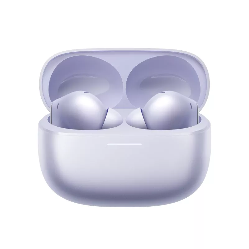 Headset Xiaomi Buds 6 Pro