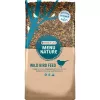 Paukščių lesalo mišinys Versele-Laga Sunflower Energy Mix 11,5 kg — visavertis sausas lesalas paukščiams