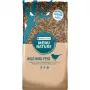 Paukščių lesalo mišinys Versele-Laga Sunflower Energy Mix 11,5 kg — visavertis sausas lesalas paukščiams