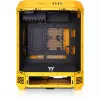 Thermaltake CA-1Z1-00M4WN-00 Geltona