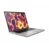 HP ZBook Fury G11 mobilioji darbo stotis - Intel Core i9 i9-14900HX / 2,2 GHz - Win 11 Pro - RTX 5000 Ada - 128 GB RAM - 2 TB SSD NVMe, TLC - 40,6 cm (16 colių)