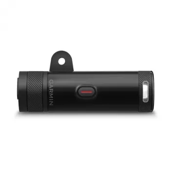 Priekinis žibintuvėlis Garmin Varia UT800