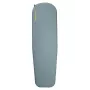 Mata trail lite regular-trooper pilka THERM-A-REST