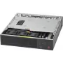 Supermicro - Rack Mounting Kit - for SC101F, SuperServer E200-8D