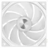 TRYX ROTA SL ARGB ventiliatorius – 120 mm baltas (F-R120A-AM1M-G0W)