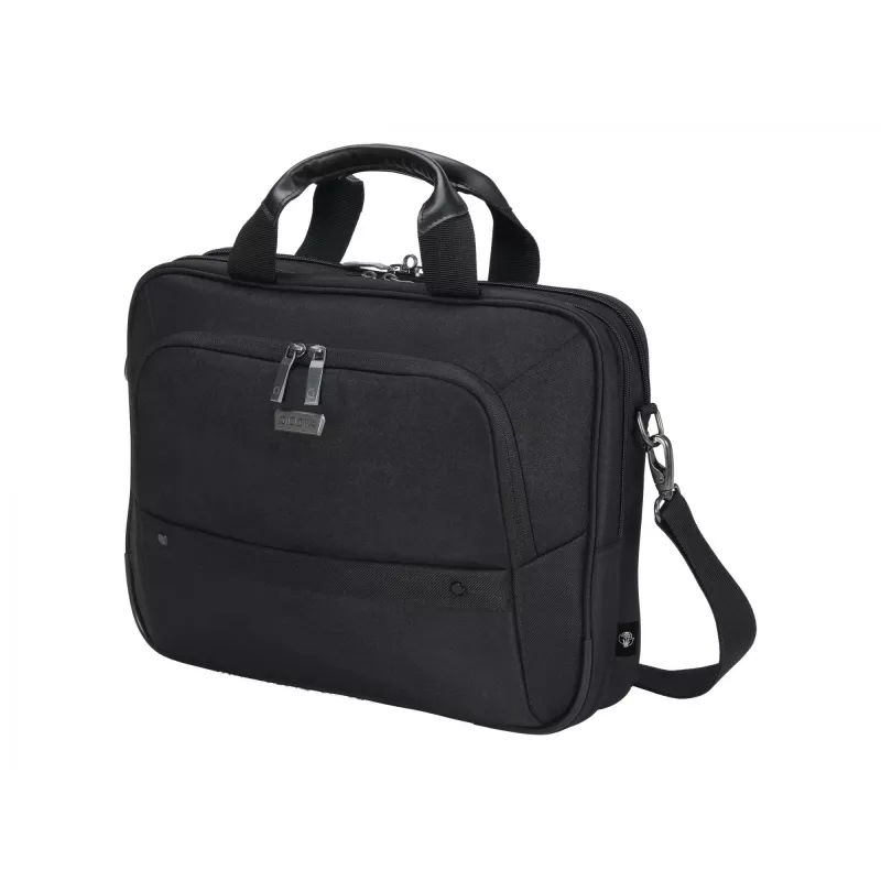 Dicota Eco Traveller SE LECT 14-15.6''