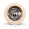 Druskos malūnėlis Peugeot Paris Nature Wood 180 mm