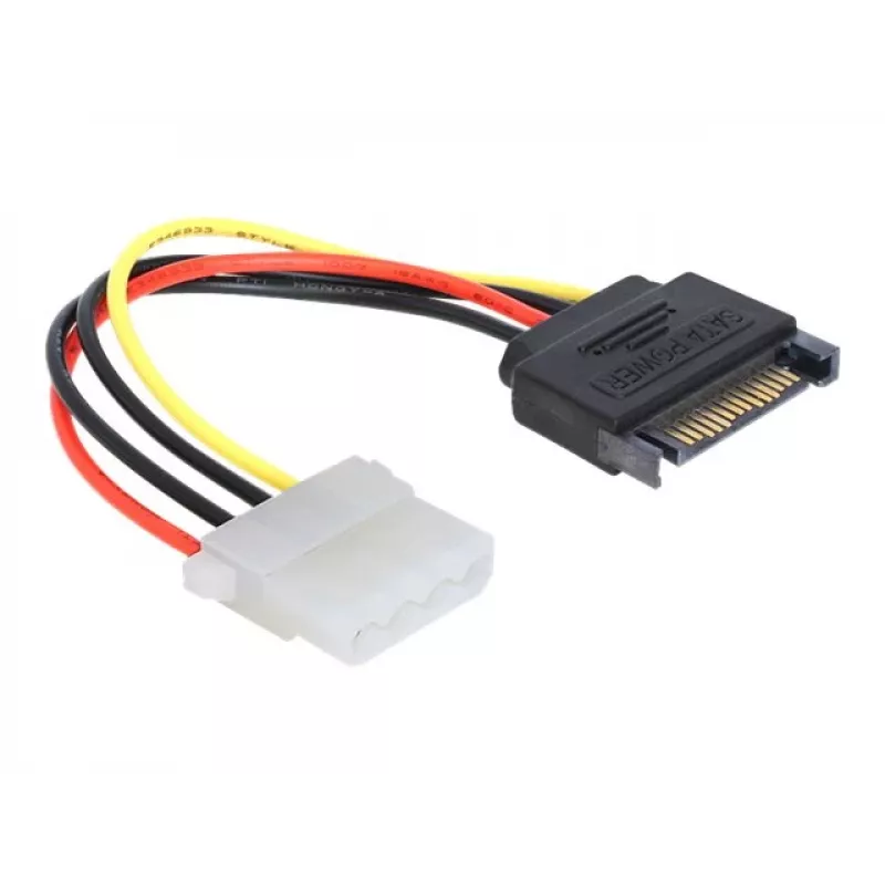 Vidinis USB 3.2 Gen 1 adapteris DeLOCK 89363