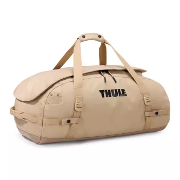 Thule 5447 Chasm 70L kelioninis krepšys švelnios smėlio spalvos