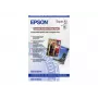 Epson Premium Semigloss Photo Paper, DIN A3+, 250g/m², 20 lapų