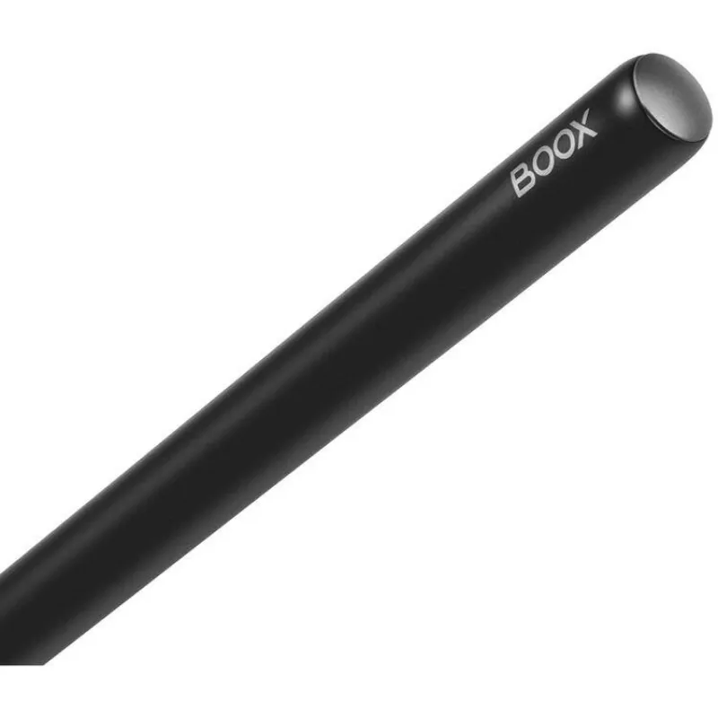 Rašiklis Onyx InkSpire Magnetic Charging Stylus Juoda OSL0082R