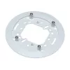 Apsaugos kameros priedas Axis 5503-921