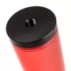 Bitspower DDC Upgrade Kit 150 - raudona