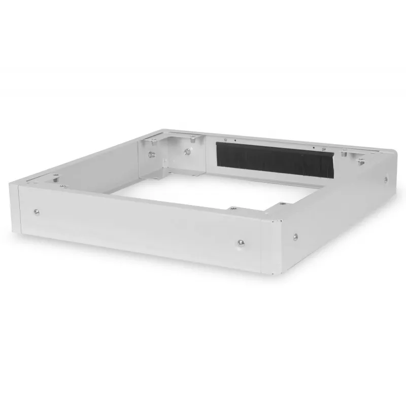 Pagrindas tinklo spintoms Digitus DN-19 PLINTH-6/6-1