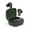 Ausinės Anker Soundcore P30i