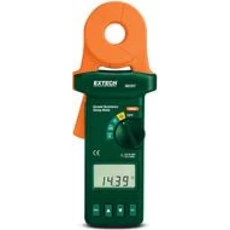 Extech 382357