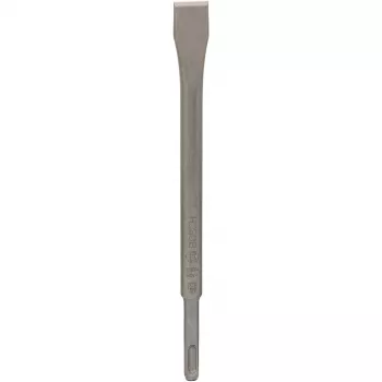 Bosch 2 608 690 131 grąžtas Plokščiasis kaltinis grąžtas 10 vnt.