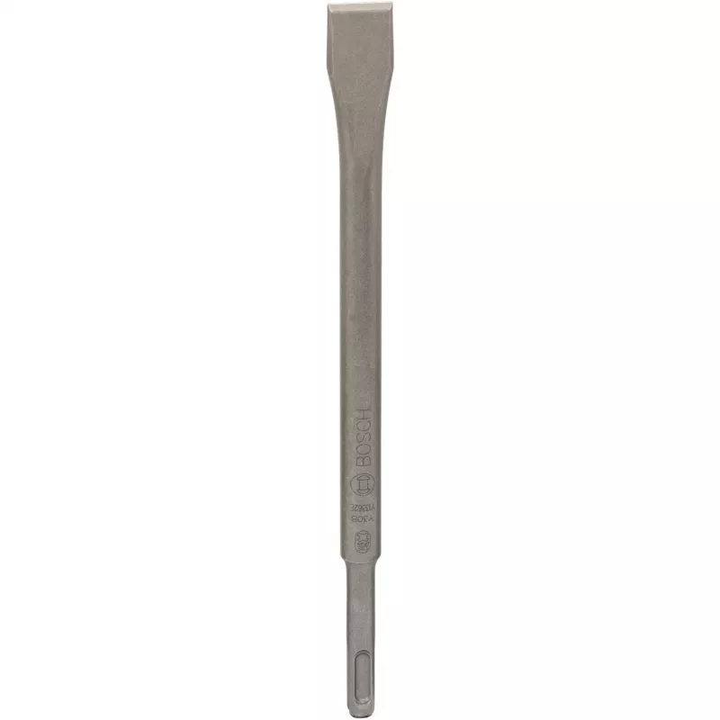 Bosch 2 608 690 131 grąžtas Plokščiasis kaltinis grąžtas 10 vnt.