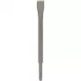 Bosch 2 608 690 131 grąžtas Plokščiasis kaltinis grąžtas 10 vnt.