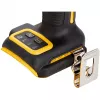 Smūginis veržliasukis Dewalt DCF922N