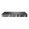 Valdomas komutatorius Aruba 6300M 24 prievadų 1GbE 4 klasės PoE ir 4 prievadų SFP56