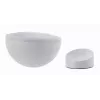 Aplinkos apšvietimas Xiaomi judesiu aktyvinamas naktinis šviestuvas 2 Bluetooth 2800 K 25 lm, judesio jutiklis, maitinamas baterijomis
