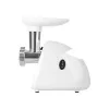 Malkos smulkintuvas Mesko Home MS 4809 1500 W balta