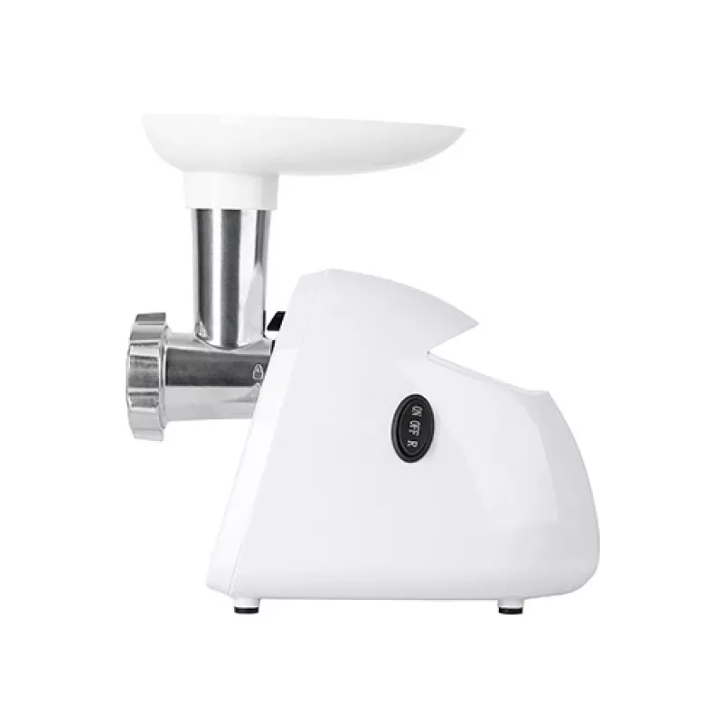 Malkos smulkintuvas Mesko Home MS 4809 1500 W balta
