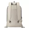 Kuprinė XD DESIGN Switch 2-in-1 P706.3319 — 22 l, nešiojamam kompiuteriui iki 15,6 colio, 530 g, juoda/ąžuolo