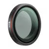 UV filtras Freewell, skirtas OSMO NANO — objektyvo apsaugos filtras Osmo Nano