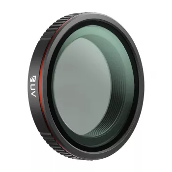 UV filtras Freewell, skirtas OSMO NANO — objektyvo apsaugos filtras Osmo Nano