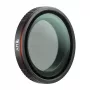 UV filtras Freewell, skirtas OSMO NANO — objektyvo apsaugos filtras Osmo Nano