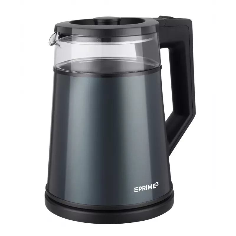 Elektrinis virdulys SEK21 1355W 1,2 L