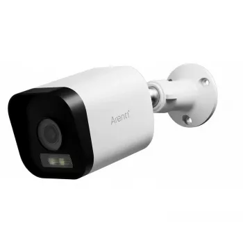 Apsaugos kamera Arenti O3 WiFi 4MP 2.5K