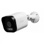 Apsaugos kamera Arenti O3 WiFi 4MP 2.5K