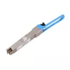 SFP siųstuvo-imtuvo modulis Extralink EX.33249 800000 Mbit/s