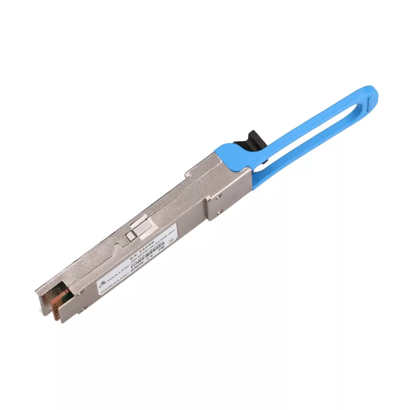 SFP siųstuvo-imtuvo modulis Extralink EX.33249 800000 Mbit/s