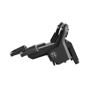 Asetek SimSports magnetinės įvesties mentelės