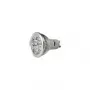 Synergy 21 LED Retrofit GU10 4x1W IR SECURITY LINE infraraudonųjų spindulių, 940 nm