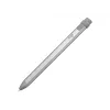 Logitech Crayon – skaitmeninis rašiklis, skirtas Apple iPad (Lightning) – pilkas