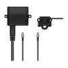 Camera Garmin BC50 HD 1280x720 30fps AC DC Juoda